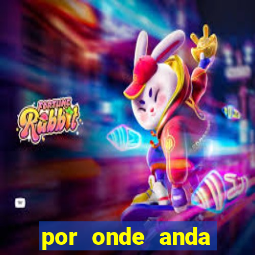 por onde anda moises silvio santos